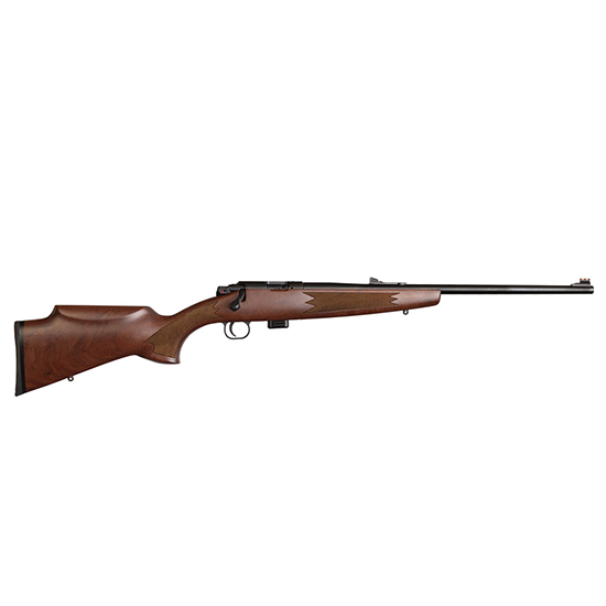 KSA 722 CLASSIC 22LR 20